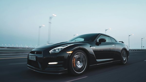 Découvrez pourquoi l'injecteur 1.5 dci est essentiel pour votre moteur