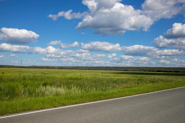 Obtenez votre devis assurance auto : la clé d'un choix éclairé