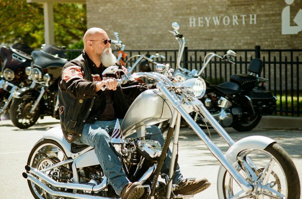 Menou autos : votre partenaire pour des voitures de qualité