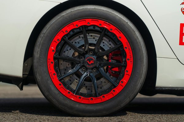 Location de mercedes : de bonnes raisons de choisir un van