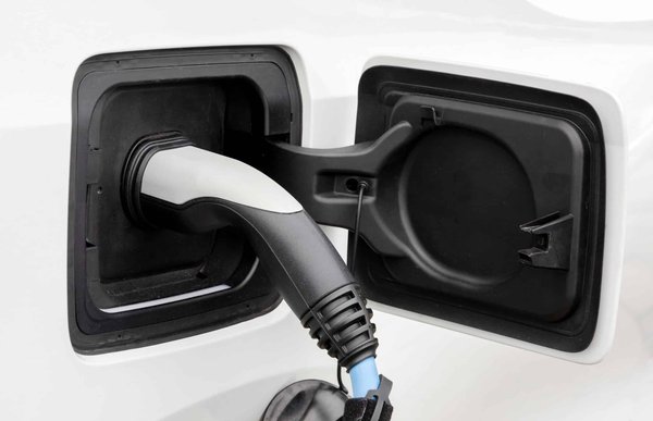 Mobilité électrique : un environnement plus sain, beaucoup plus d'économies