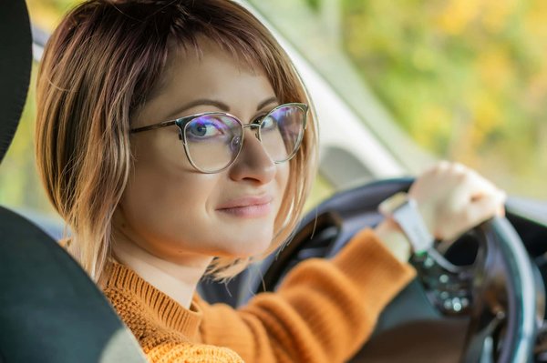 Louer une voiture en Tunisie : comment obtenir le meilleur rapport qualité-prix ?