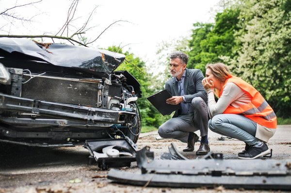 Assurance auto malus : comment se fait le calcul ?