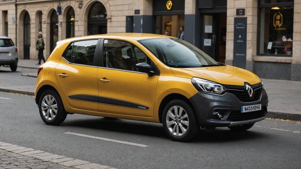 Récupérer facilement le code autoradio renault avec la carte grise