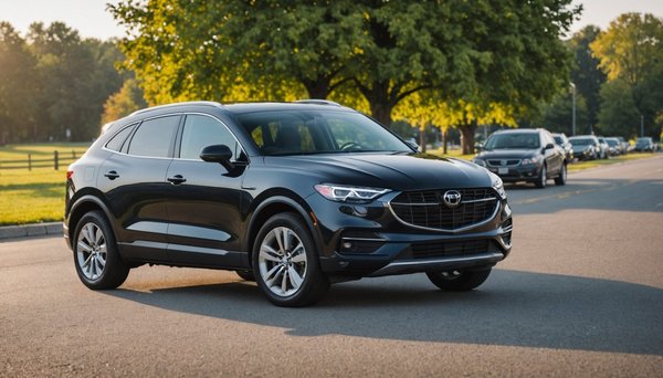 Comment obtenir un devis assurance auto avantageux ?