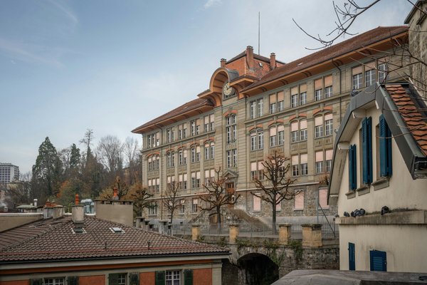 Les meilleures astuces pour choisir une barre de toit efficace