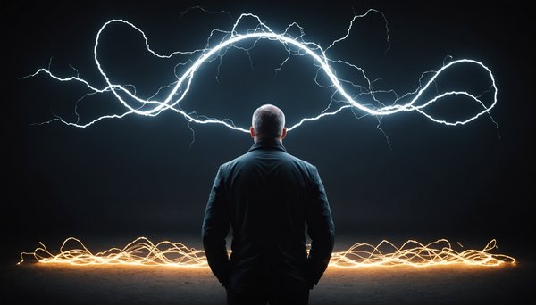 Évoluez vers l'électrique avec evera : la solution flexible